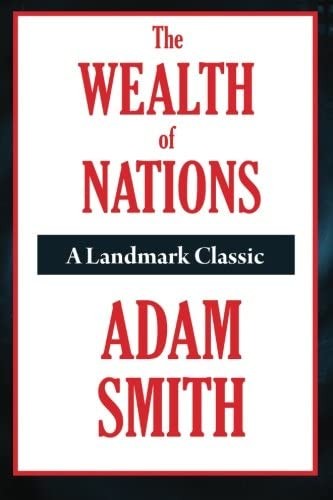 A dictionary of good English