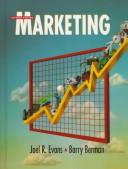 Marketing