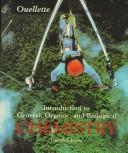 Introduction to General, Organic, and Biological Chemistry
