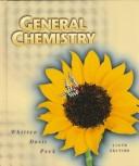 General Chemistry