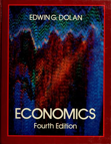 Economics