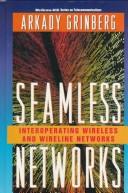 Seamless Networks