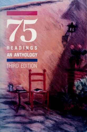 SEVENTY Five - 75 Readings