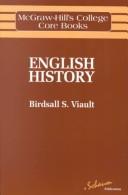 English history