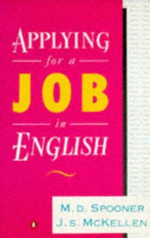 PENGUIN English