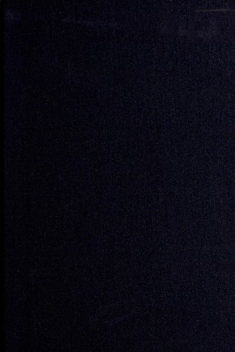 The OXFORD Dictionary for Scientific Writers and Editors