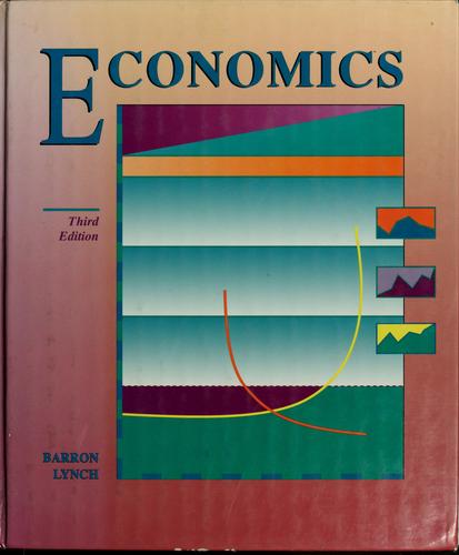 Economics