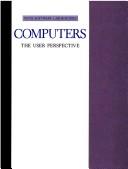 Computers