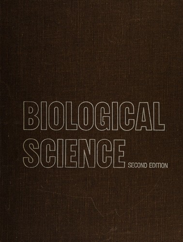 Biological Science