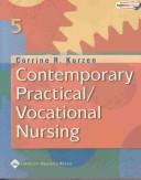 Contemporary Practical / Vocational Nursing