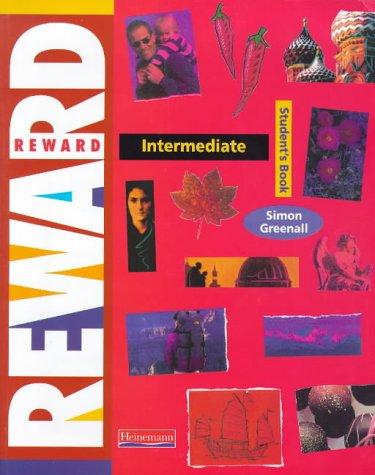 Reward Intermediate