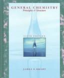 General Chemistry