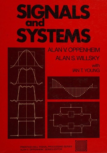 Composition through pictures:illustrations by James Moss