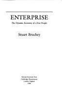 Enterprise