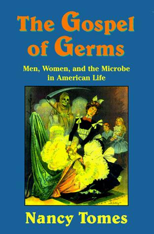 The Gospel of Germs