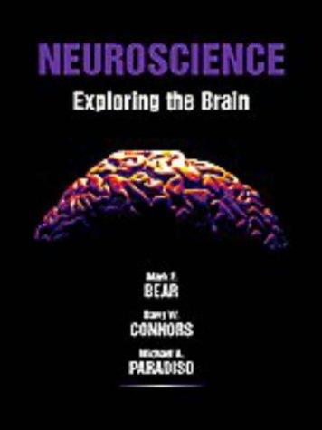 Neuroscience