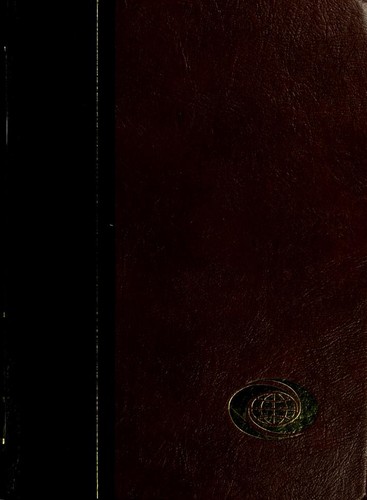 Year Book
