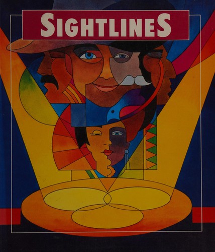 Sightlines