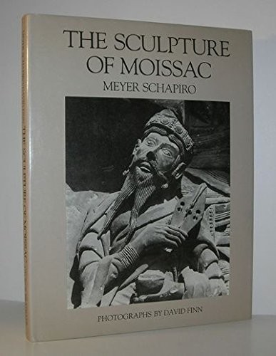 The Sculpture of Moissac