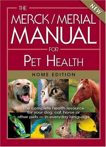 The Hypertension handbook