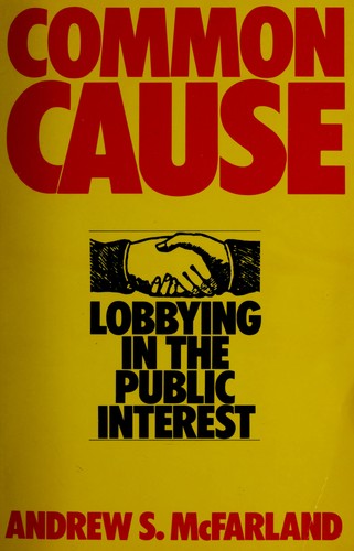Common Cause