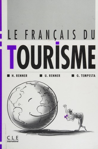 Le Francais du Tourisme