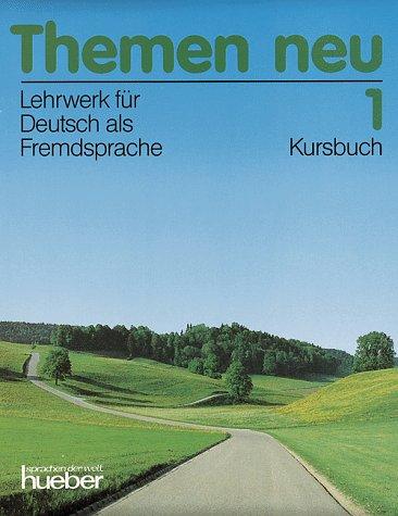 Themen neu
