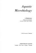Mikrobiologie der Gewasser