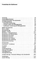 BUNDESWEHR und Gesellschaft