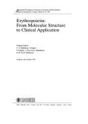 Erythropoietin