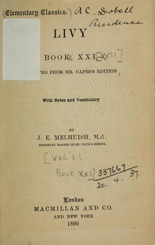 Подители за кръглом столом