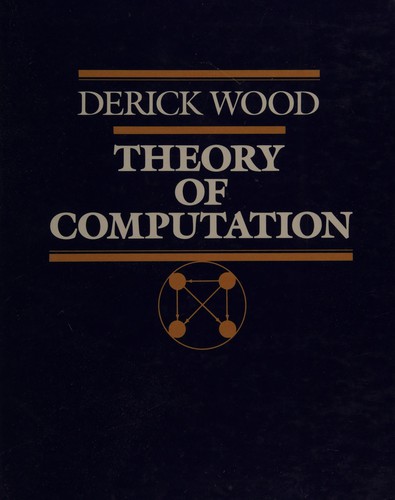 Родителите и образованието в междуетническа среда