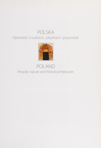 Polska
