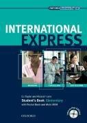 International Express