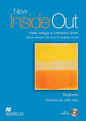 Inside Out New