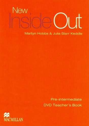 Inside Out New