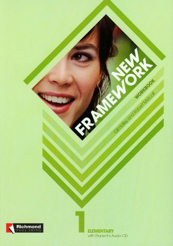 New framework : Elementary