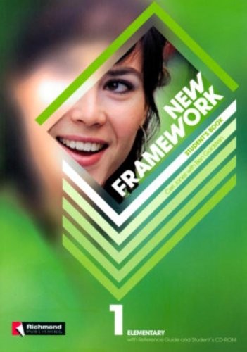 New framework : Elementary