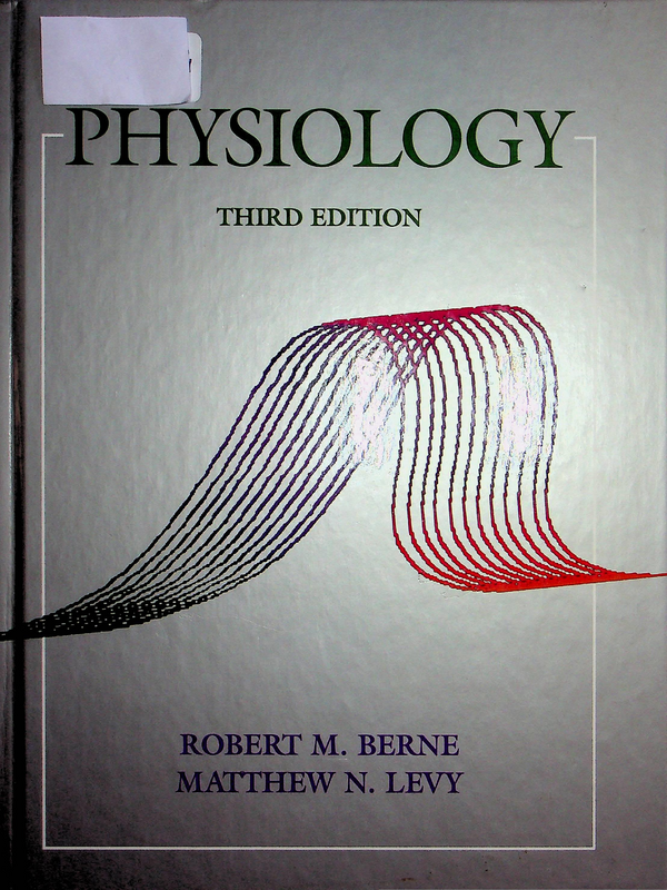 Physiology