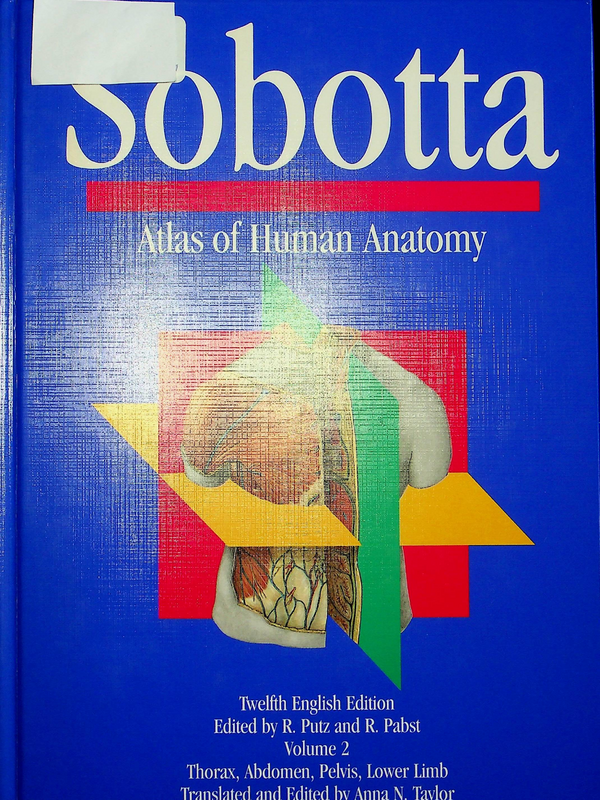 Sobotta
