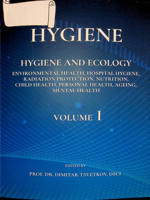 Hygiene