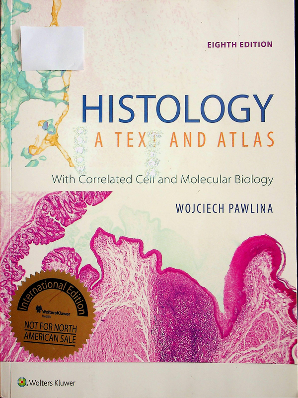 Histology