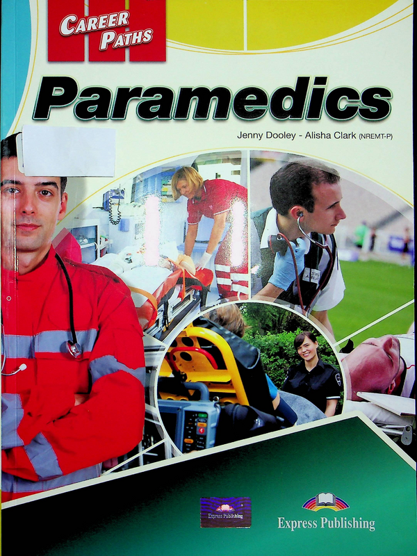 Paramedics