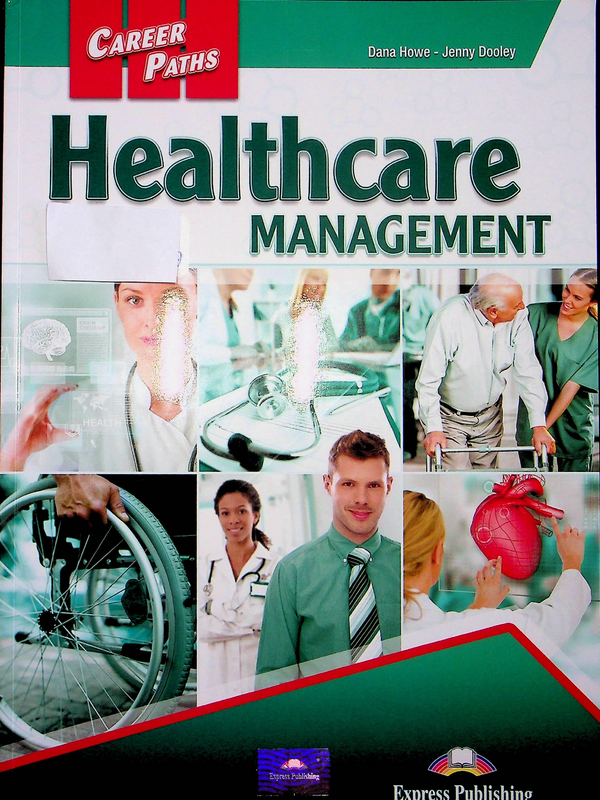 Healthcare management