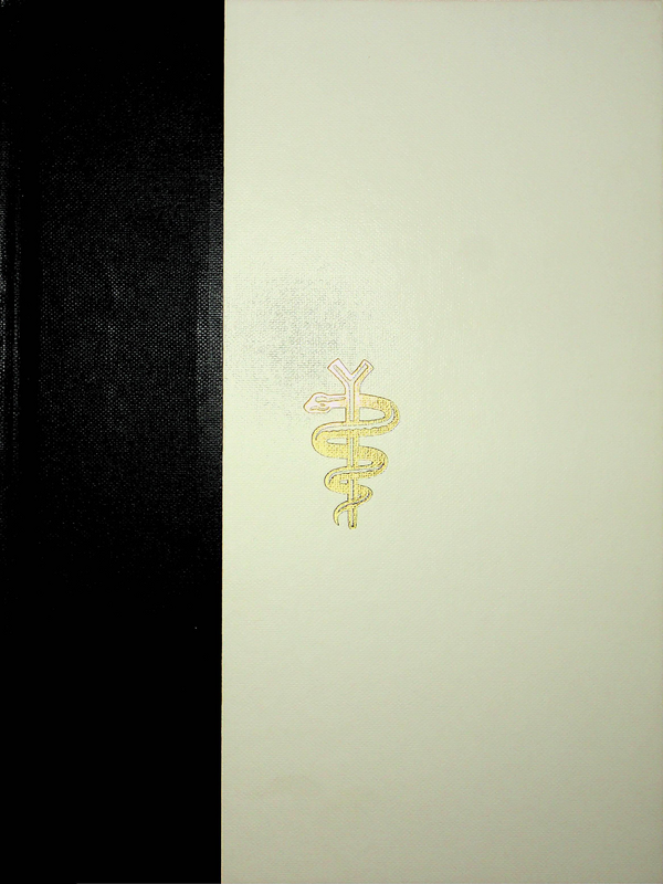 Medical and health annual