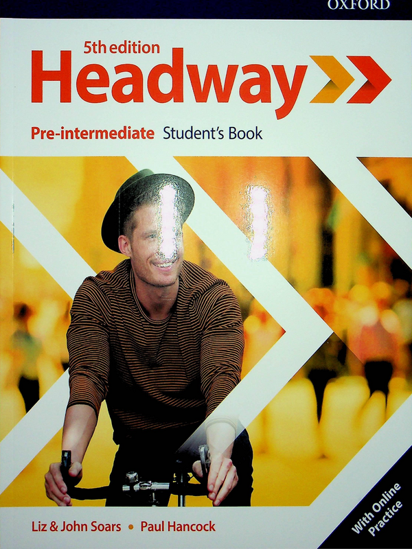 Headway
