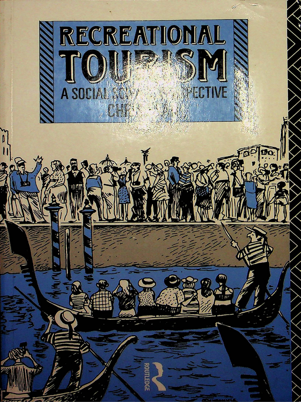 Recreational tourism