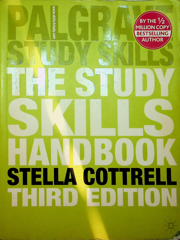 The study skills