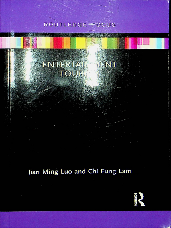 ENTERTAINMENT TOURISM