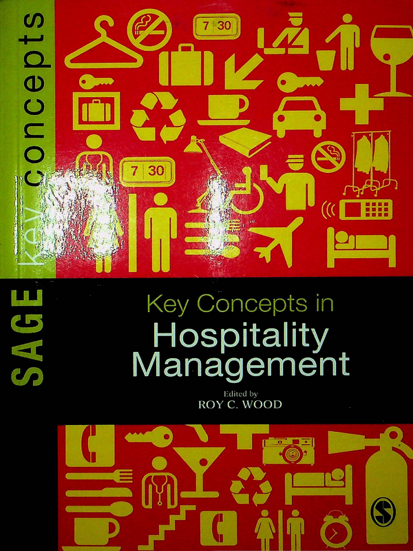 Hospitaly management